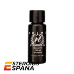 Stanozolol Prime Labs 10mg