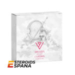 Cabergolina Driada Medical Caberos 0.25 mg (20 tab)