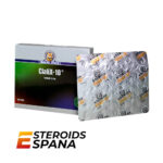 Tadalafilo Malay Tiger CialiX-10 10 mg (100 tab) - Imagen 4