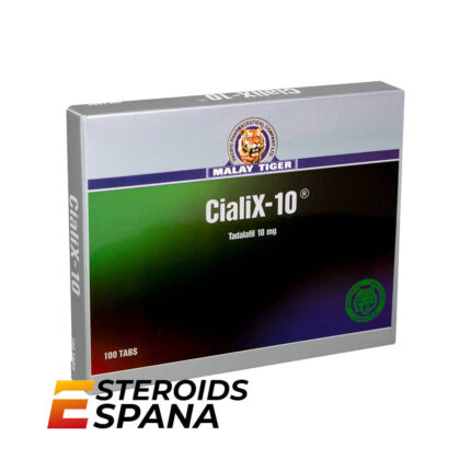 Gonadotropina Bharat Serums & Vaccines Ltd Highly Purified Chorionic Gonadotropin Injection 2000 IU