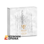 Tadalafilo Driada Medical Cialyn 20 mg (20 tab)