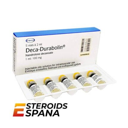 Gonadotropina Bharat Serums & Vaccines Ltd Highly Purified Chorionic Gonadotropin Injection 2000 IU