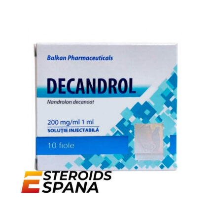 Gonadotropina Bharat Serums & Vaccines Ltd Highly Purified Chorionic Gonadotropin Injection 2000 IU