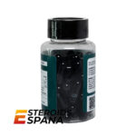 Endurobol (GW 501516) Magnus Pharmaceuticals 10 mg (60 cáps) - Imagen 2