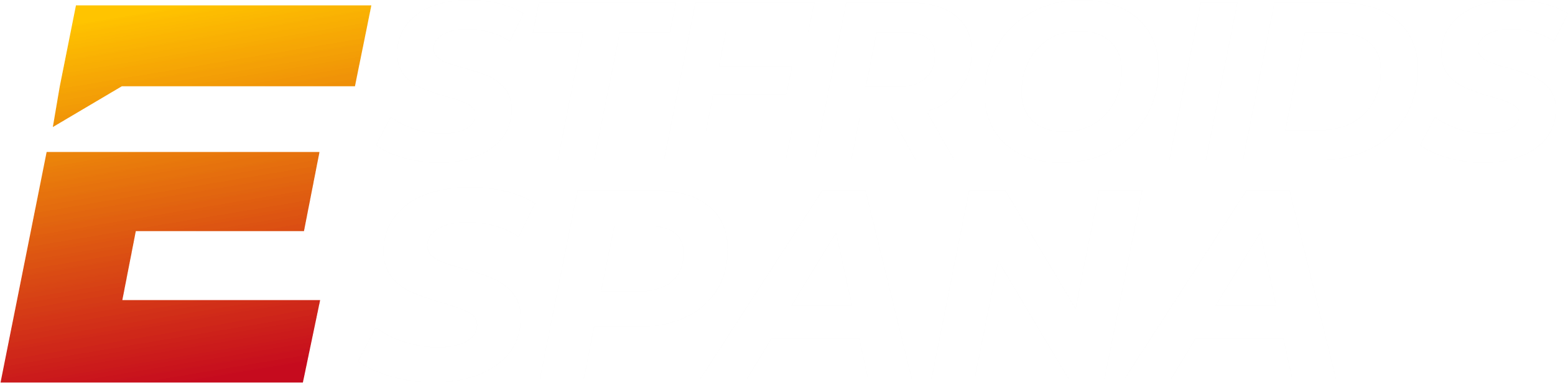 Esteroids Espana