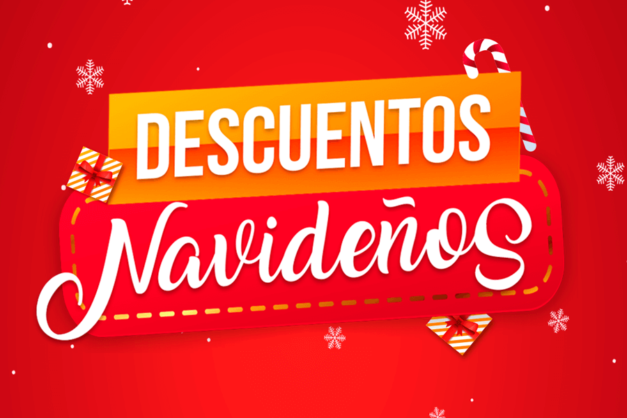 ¡Promoción Navideña: Descuento del 20% en todos los esteroides anabólicos! ¡Promoción Navideña: Descuento del 20% en todos los esteroides anabólicos!