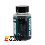 Ibutamoren (MK-677) Magnus Pharmaceuticals 25 mg (60 cáps) - Imagen 2