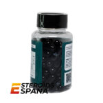 Ligandrol (LGD-4033) Magnus Pharmaceuticals 10 mg (60 cáps) - Imagen 2