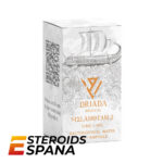 Melanotan 2 Driada Medical 10 mg