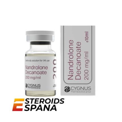 Gonadotropina Bharat Serums & Vaccines Ltd Highly Purified Chorionic Gonadotropin Injection 2000 IU