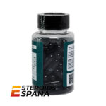 Ostarine (MK-2866) Magnus Pharmaceuticals 25 mg (60 cáps) - Imagen 2