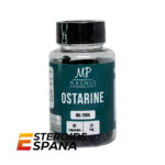Ostarine (MK-2866) Magnus Pharmaceuticals 25 mg (60 cáps)