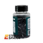 RAD 140 Magnus Pharmaceuticals 10 mg (60 cáps) - Imagen 2