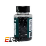 S-23 Magnus Pharmaceuticals 10 mg (60 cáps) - Imagen 2