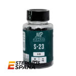 S-23 Magnus Pharmaceuticals 10 mg (60 cáps)