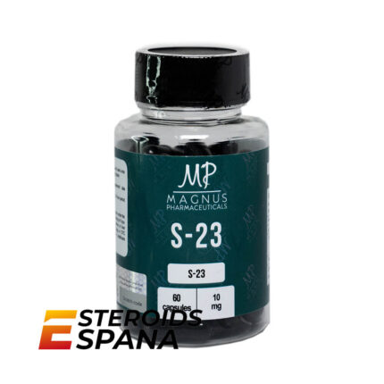 Gonadotropina Bharat Serums & Vaccines Ltd Highly Purified Chorionic Gonadotropin Injection 2000 IU