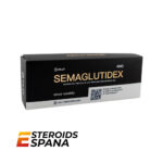 Semaglutida precio Zillt