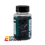 Stenabolic (SR-9009) Magnus Pharmaceuticals 10 mg (60 cáps) - Imagen 2