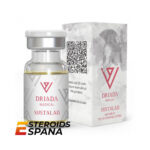 Sustanon Driada Medical Sustalad frasco 250 mg/ml