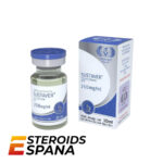 Sustanon Vermodje Sustaver 250 mg/ml