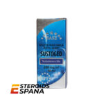 Sustanon EPF Sustoged 250 mg/ml