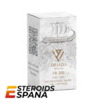 TB 500 Driada Medical 2 mg