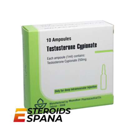 Gonadotropina Bharat Serums & Vaccines Ltd Highly Purified Chorionic Gonadotropin Injection 2000 IU