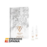 Mezcla de Trembolona Driada Medical Tremilad 150 mg/ml