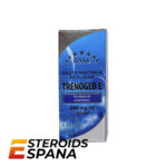 Enantato de Trembolona EPF Trenoged E 200 mg/ml