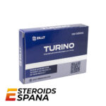 Turinabol Zillt