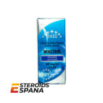 Estanozolol EPF Winstrol 50 mg/ml