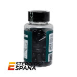 YK-11 Magnus Pharmaceuticals 10 mg (60 cáps) - Imagen 2