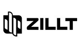 zillt medicine
